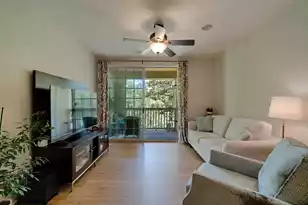 1600 Long Grove Dr, Mount Pleasant, SC 29464 - Photo 2