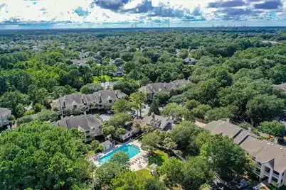 1600 Long Grove Drive #1126, Mount Pleasant, SC 29464 - Photo 26