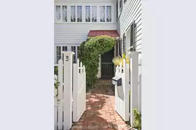 3 Greenhill Street, Charleston, SC 29401 - Photo 10