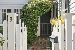3 Greenhill St, Charleston, SC 29401 - Photo 10