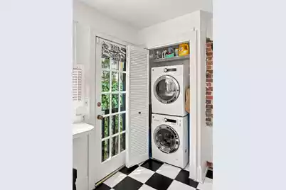 3 Greenhill Street, Charleston, SC 29401 - Photo 24