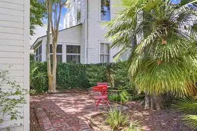 3 Greenhill Street, Charleston, SC 29401 - Photo 26