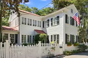 3 Greenhill St, Charleston, SC 29401 - Photo 1