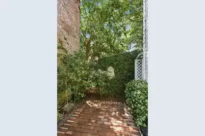3 Greenhill Street, Charleston, SC 29401 - Photo 18