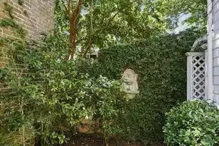 3 Greenhill St, Charleston, SC 29401 - Photo 18