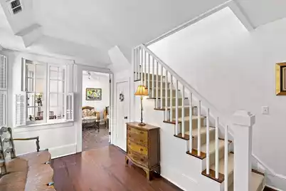 3 Greenhill Street, Charleston, SC 29401 - Photo 12