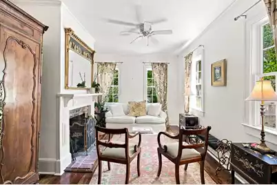 3 Greenhill Street, Charleston, SC 29401 - Photo 2
