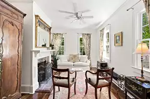 3 Greenhill St, Charleston, SC 29401 - Photo 2
