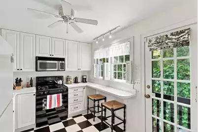 3 Greenhill Street, Charleston, SC 29401 - Photo 22