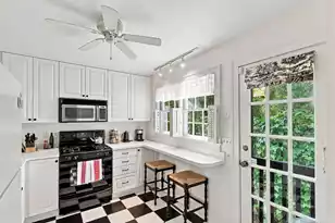 3 Greenhill St, Charleston, SC 29401 - Photo 22