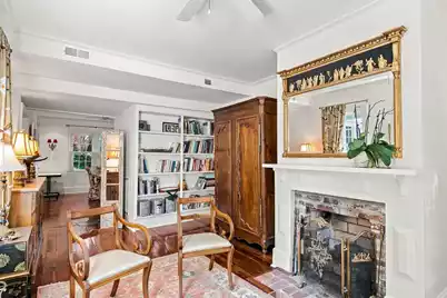 3 Greenhill Street, Charleston, SC 29401 - Photo 20
