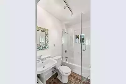 3 Greenhill Street, Charleston, SC 29401 - Photo 40