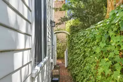 3 Greenhill Street, Charleston, SC 29401 - Photo 30
