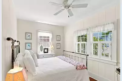 3 Greenhill Street, Charleston, SC 29401 - Photo 34