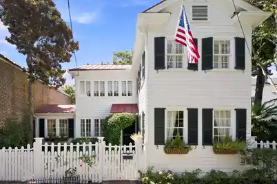 3 Greenhill Street, Charleston, SC 29401 - Photo 6