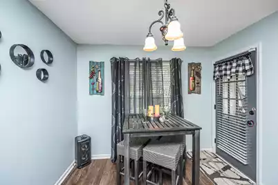 151 Darcy Avenue, Goose Creek, SC 29445 - Photo 12