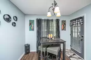 151 Darcy Ave, Goose Creek, SC 29445 - Photo 12