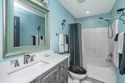 151 Darcy Avenue, Goose Creek, SC 29445 - Photo 16