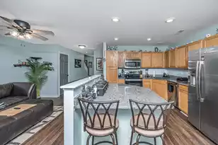 151 Darcy Ave, Goose Creek, SC 29445 - Photo 10