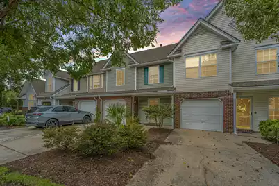 151 Darcy Avenue, Goose Creek, SC 29445 - Photo 2