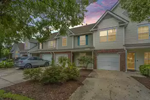 151 Darcy Ave, Goose Creek, SC 29445 - Photo 2