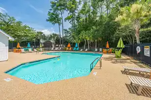 151 Darcy Ave, Goose Creek, SC 29445 - Photo 28
