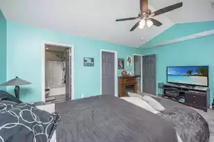 151 Darcy Ave, Goose Creek, SC 29445 - Photo 14