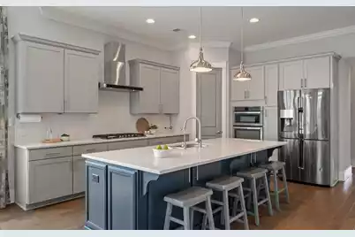 1273 Logbook Lane, Mount Pleasant, SC 29466 - Photo 18