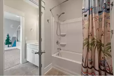 1273 Logbook Lane, Mount Pleasant, SC 29466 - Photo 48
