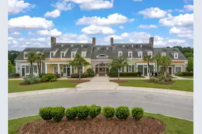 1273 Logbook Lane, Mount Pleasant, SC 29466 - Photo 70