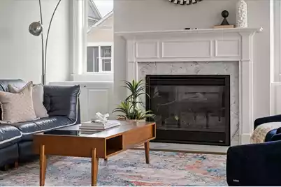 1273 Logbook Lane, Mount Pleasant, SC 29466 - Photo 28