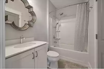 1273 Logbook Lane, Mount Pleasant, SC 29466 - Photo 54