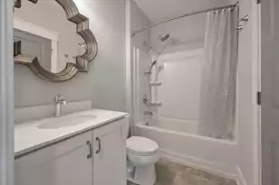 1273 Logbook Ln, Mount Pleasant, SC 29466 - Photo 60