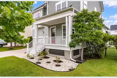 1273 Logbook Lane, Mount Pleasant, SC 29466 - Photo 8