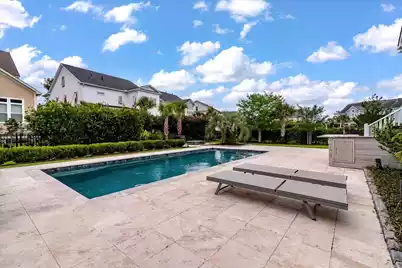 1273 Logbook Lane, Mount Pleasant, SC 29466 - Photo 58
