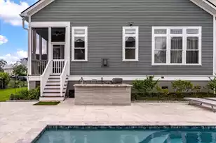 1273 Logbook Ln, Mount Pleasant, SC 29466 - Photo 66