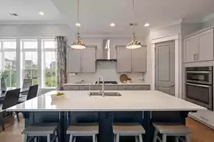 1273 Logbook Ln, Mount Pleasant, SC 29466 - Photo 18