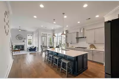 1273 Logbook Lane, Mount Pleasant, SC 29466 - Photo 14