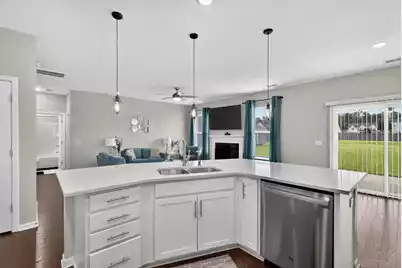 151 Lakelyn Road, Moncks Corner, SC 29461 - Photo 10