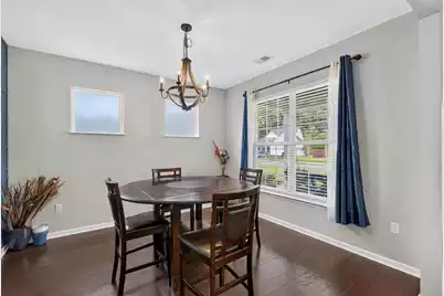 151 Lakelyn Road, Moncks Corner, SC 29461 - Photo 6