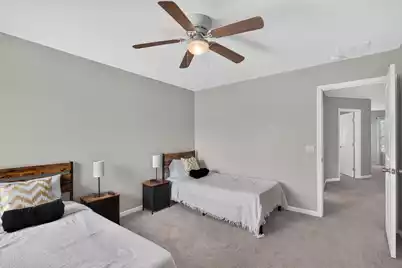151 Lakelyn Road, Moncks Corner, SC 29461 - Photo 32