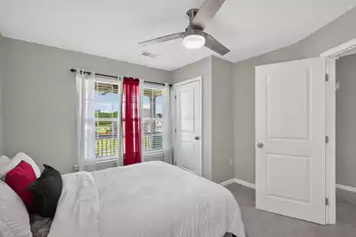 151 Lakelyn Road, Moncks Corner, SC 29461 - Photo 28