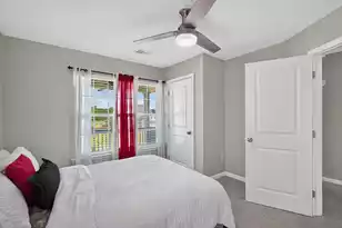 151 Lakelyn Rd, Moncks Corner, SC 29461 - Photo 28