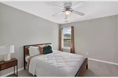 151 Lakelyn Road, Moncks Corner, SC 29461 - Photo 36