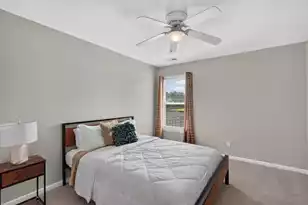 151 Lakelyn Rd, Moncks Corner, SC 29461 - Photo 36