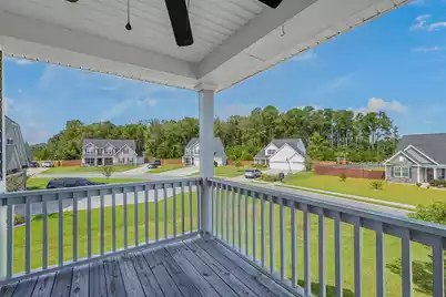 151 Lakelyn Road, Moncks Corner, SC 29461 - Photo 30
