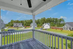 151 Lakelyn Rd, Moncks Corner, SC 29461 - Photo 30