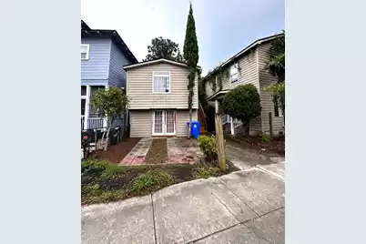 1150 King Street, Charleston, SC 29403 - Photo 4