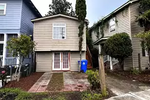 1150 King St, Charleston, SC 29403 - Photo 4
