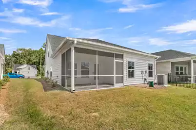 1059 Grace Field Avenue, Summerville, SC 29485 - Photo 34